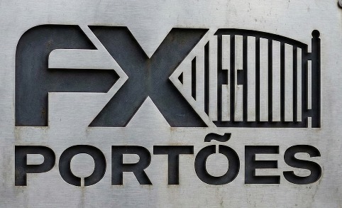 Política de privacidade, (11) 97402-8348 - FX Portões Automáticos Santo André Fabricante de Portão, Grades, Corrimão e Guarda-Corpo e Portão social, Instalação de Motor de Portão