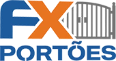 FX Portões Automáticos Vila Prudente - Zona Leste SP - (11) 97082-9612