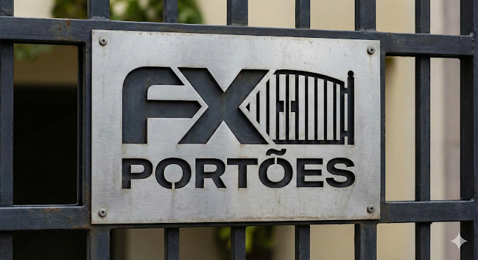 Fabricacao de Portao Sob Medida na Vila Prudente - (11) 97082-9612